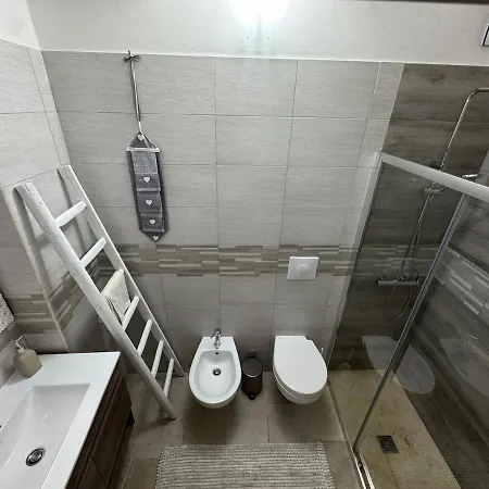 Samicri Taviano (Lecce)