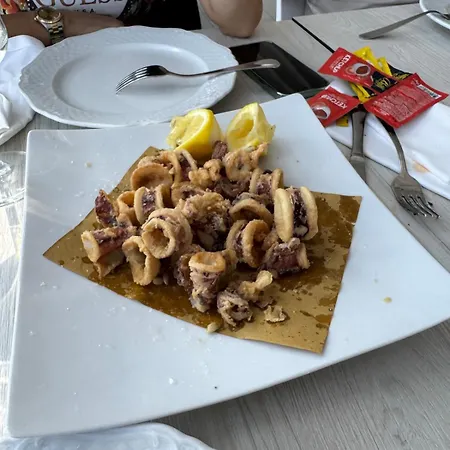 Samicri Taviano (Lecce)