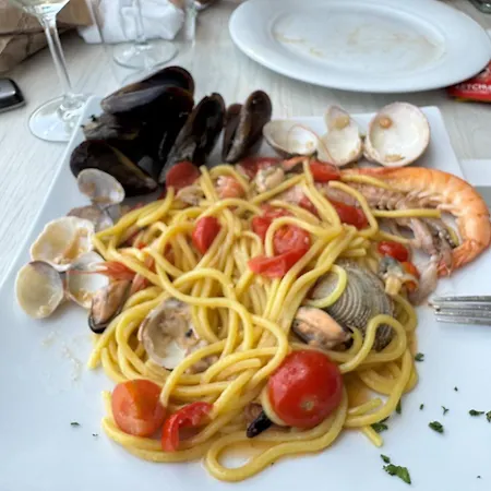 Samicri * Taviano (Lecce)