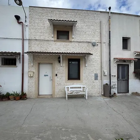 Samicri Taviano (Lecce)